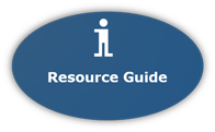 Graphic Button for Resource Guide